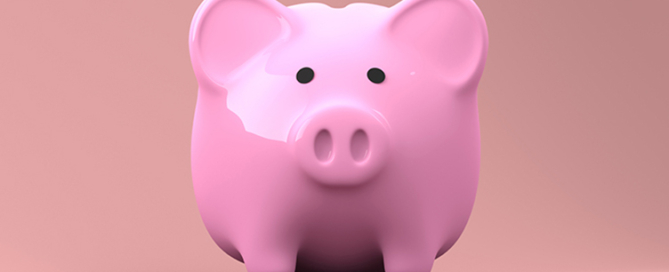 Bundesgerichtsentscheid Steuergesetz