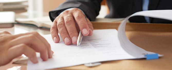 Normalarbeitsvertrag Kanton St. Gallen