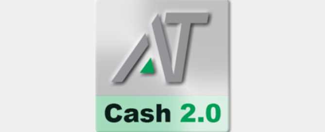 Software Cash2.0