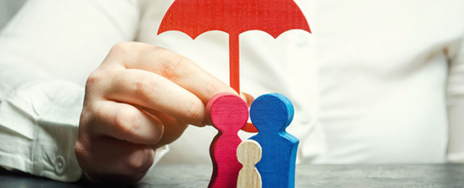 Sozigalversicherungszahlen